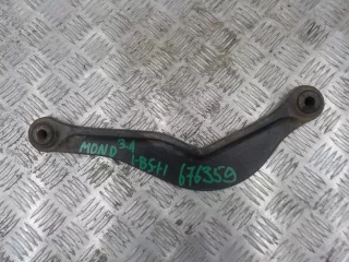 1457609 Рычаг задний левый Ford Mondeo 1 Арт BIT676359, вид 1