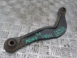 1457609 Рычаг задний левый Ford Mondeo 1 Арт BIT676359, вид 2