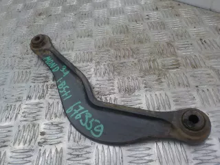 1457609 Рычаг задний левый Ford Mondeo 1 Арт BIT676359, вид 3