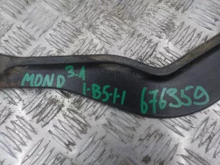 1457609 Рычаг задний левый Ford Mondeo 1 Арт BIT676359, вид 4