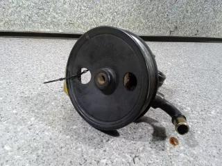 9125202 Насос гидроусилителя руля Volvo XC90 1 restailing Арт 04543002003, вид 2