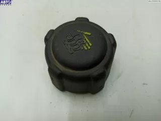  Пробка расширительного бачка Renault Scenic 2 Арт 54260131, вид 1