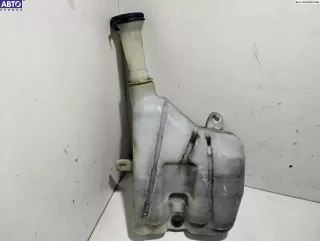 9616513880 Бачок омывателя Peugeot 306 Арт 53857824, вид 1