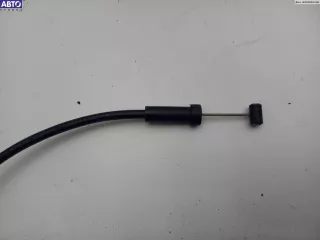 13406619 Трос двери задней Opel Astra K Арт 54223248, вид 2