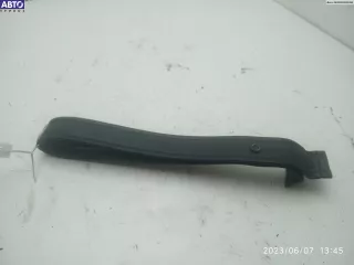  Ручка крышки (двери) багажника Mercedes Vito W638 Арт 54283010, вид 1