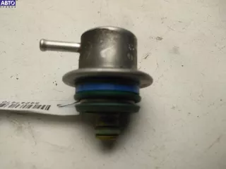 028016562 Регулятор давления топлива Citroen Xsara 1.4л i Арт 54247470, вид 1