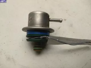 028016562 Регулятор давления топлива Citroen Xsara 1.4л i Арт 54247470, вид 2