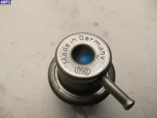 028016562 Регулятор давления топлива Citroen Xsara 1.4л i Арт 54247470, вид 4