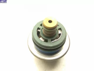 028016562 Регулятор давления топлива Citroen Xsara 1.4л i Арт 54247470, вид 5