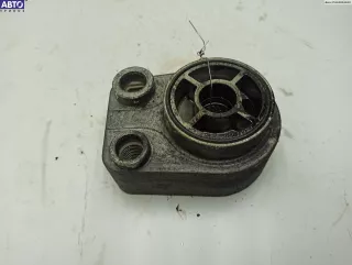 779744 Теплообменник Renault Megane 3 Арт 54192236, вид 2