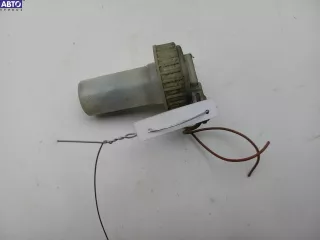  Крышка бачка тормозной жидкости Opel Tigra 1 Арт 54199494, вид 1