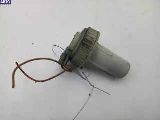  Крышка бачка тормозной жидкости Opel Tigra 1 Арт 54199494, вид 2