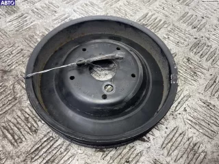 078145255B Шкив насоса гидроусилителя Audi 80 B4 Арт 54265064, вид 2
