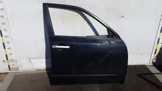 60009SC0219P Дверь передняя правая Subaru Forester SH Арт LDN44E201, вид 1