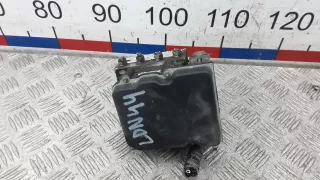 0265951586,  27596SC021 Блок ABS Subaru Forester SH Арт LDN44KW01, вид 1