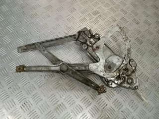 19440620 стеклоподъемник передний правый BMW 5 E34 Арт 35351, вид 3