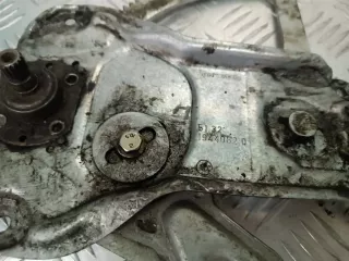 19440620 стеклоподъемник передний правый BMW 5 E34 Арт 35351, вид 4