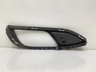 86564A7010 Окантовка ПТФ Kia Cerato 3 Арт SP12552, вид 6