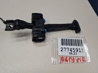 4G0837249C Ограничитель двери передней Audi A6 C7 (S6,RS6) Арт ZAP297278, вид 2