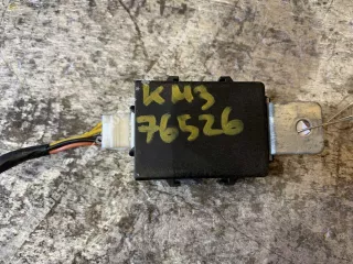 95420H1000 Иммобилайзер Kia Magentis MG Арт 00076526, вид 2