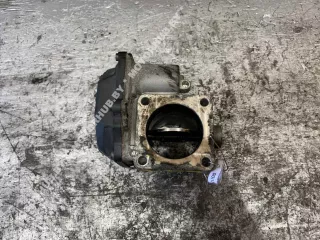 351002A900 Заслонка дроссельная Kia Ceed 2 Арт 00076562, вид 1