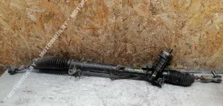 7852501298 Рулевая рейка Audi A4 B5 Арт 00076399