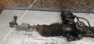 7852501298 Рулевая рейка Audi A4 B5 Арт 00076399, вид 11