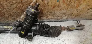 7852501298 Рулевая рейка Audi A4 B5 Арт 00076399, вид 3