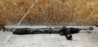 7852501298 Рулевая рейка Audi A4 B5 Арт 00076399, вид 8