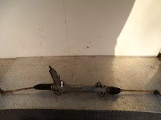 9064600400 Рейка рулевая Mercedes Sprinter W906 Арт 00140335, вид 1