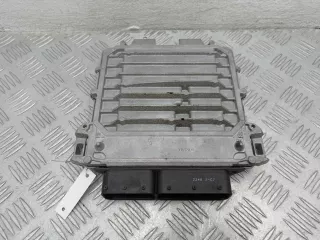 2749002900 Блок управления ДВС Mercedes GLC X253 Арт 00176246, вид 1
