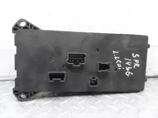 518817028 Блок предохранителей задний Mercedes Sprinter W906 Арт 00209347, вид 3