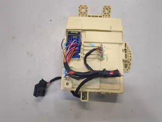1319923085,L00601909230037 Блок предохранителей Hyundai Sonata (DN8) Арт 8235724, вид 2