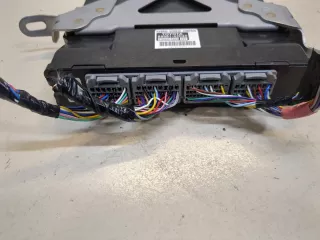 8998142040 Блок управления двигателем Toyota Rav 4 4 Арт 8236041, вид 3
