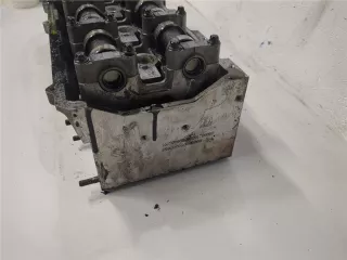 Головка блока цилиндров Mercedes GL X164 Арт 8149265, вид 3