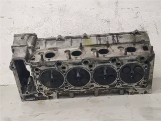  Головка блока цилиндров Mercedes GL X164 Арт 8149265, вид 5