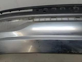 86612S1500 Юбка бампера Hyundai Santa FE 4 (TM) restailing Арт lz193689, вид 3