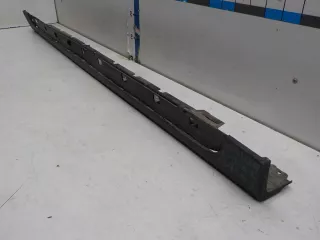 51777352152  Накладка порога правого MINI Cooper F56,F55 Арт 637959, вид 3