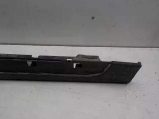 51777352152  Накладка порога правого MINI Cooper F56,F55 Арт 637959, вид 4