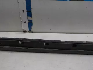 51777352152  Накладка порога правого MINI Cooper F56,F55 Арт 637959, вид 5