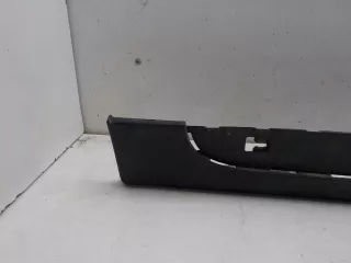 51777352152  Накладка порога правого MINI Cooper F56,F55 Арт 637959, вид 6