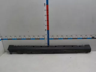51777352152  Накладка порога правого MINI Cooper F56,F55 Арт 637959, вид 9