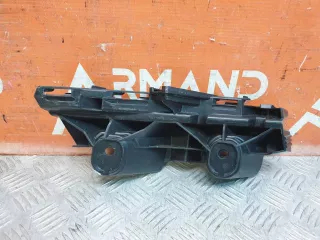 565807394B Кронштейн бампера Skoda Kodiaq Арт 233975PM, вид 6