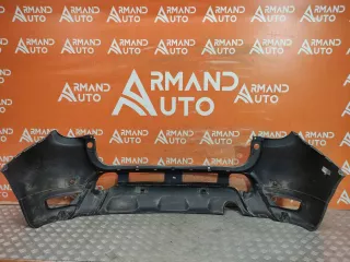 850226353R, 850220882R бампер рено дастер Renault Duster 2 Арт 234081PM, вид 6