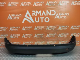 5658075219B9, 565807521 Юбка бампера Skoda Kodiaq Арт 234101PM, вид 1