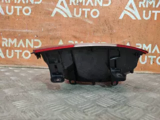 5JH945711, 5JH945207 фонарь Skoda Rapid Арт 234423PM, вид 4