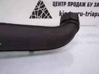 04E145673F Патрубок интеркулера Skoda Octavia A7 Арт TP49792, вид 6
