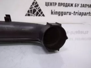 04E145673F Патрубок интеркулера Skoda Octavia A7 Арт TP49792, вид 7