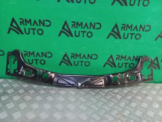 51647434544 Панель передняя верхняя (суппорт радиатора) BMW X1 F48 Арт ARM283606, вид 1