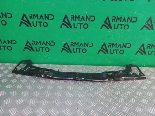 51647434544 Панель передняя верхняя (суппорт радиатора) BMW X1 F48 Арт ARM283606, вид 4
